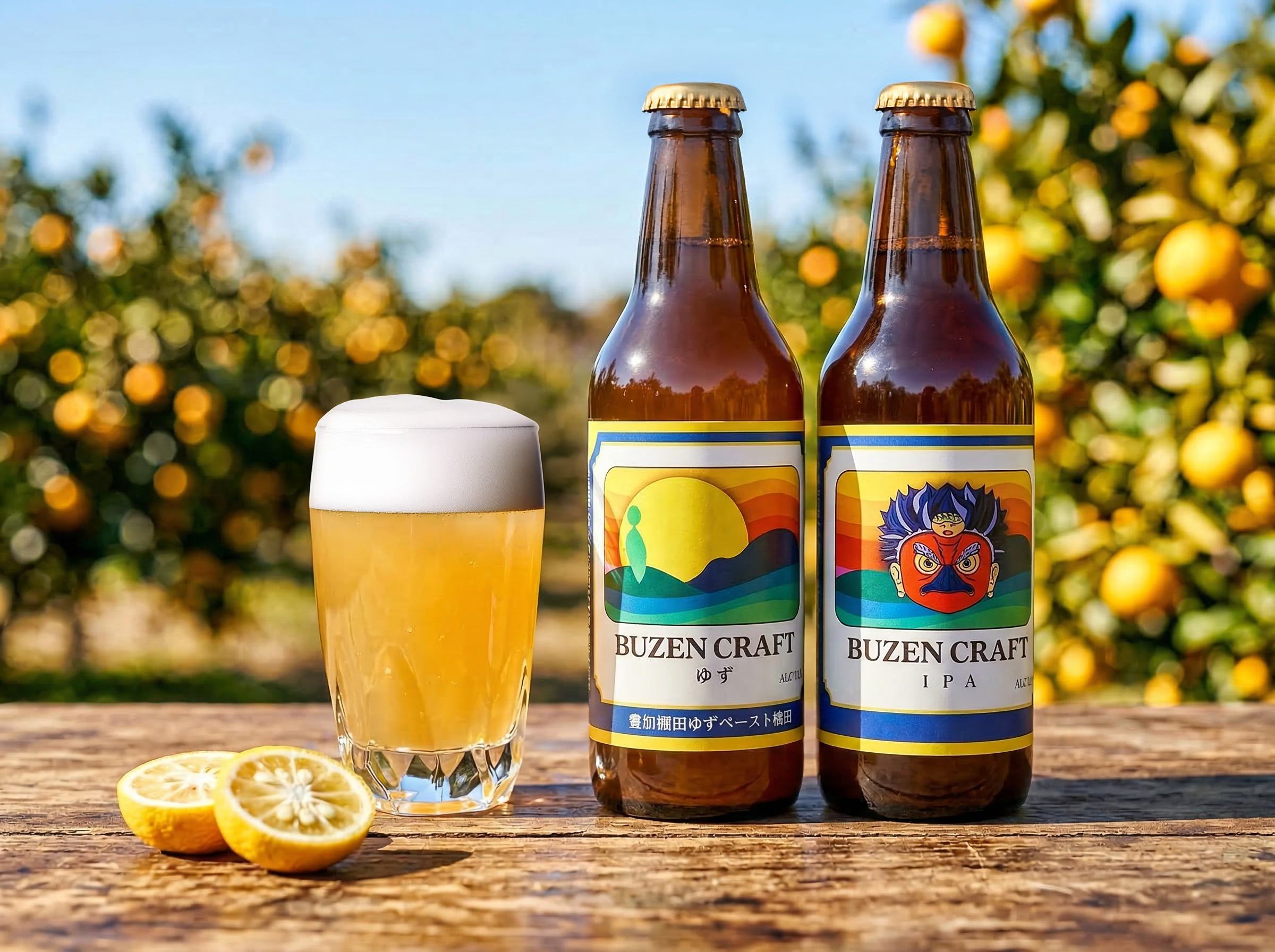 地域商社・EC支援